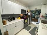 1121 214th St - Photo 5