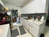 1121 214th St - Photo 6