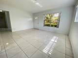1121 214th St - Photo 7