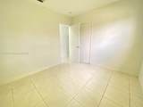 1121 214th St - Photo 8