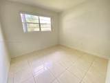 1121 214th St - Photo 9