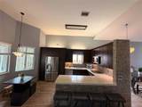 1861 19th Ave - Photo 10