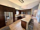 1861 19th Ave - Photo 11