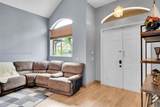 1861 19th Ave - Photo 12
