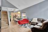 1861 19th Ave - Photo 13