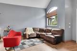 1861 19th Ave - Photo 14