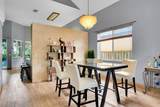 1861 19th Ave - Photo 15