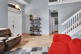 1861 19th Ave - Photo 16