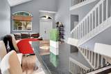 1861 19th Ave - Photo 17