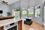 1861 19th Ave - Photo 18
