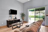 1861 19th Ave - Photo 19
