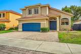 1861 19th Ave - Photo 2