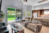 1861 19th Ave - Photo 20