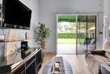 1861 19th Ave - Photo 21