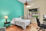1861 19th Ave - Photo 22
