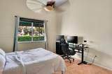 1861 19th Ave - Photo 23