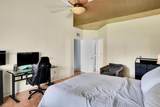 1861 19th Ave - Photo 24