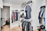 1861 19th Ave - Photo 25