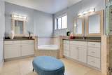 1861 19th Ave - Photo 26