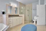 1861 19th Ave - Photo 27