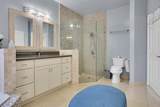 1861 19th Ave - Photo 28