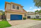 1861 19th Ave - Photo 3