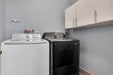 1861 19th Ave - Photo 30