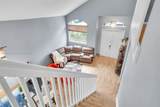 1861 19th Ave - Photo 31