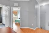 1861 19th Ave - Photo 32