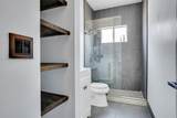 1861 19th Ave - Photo 33