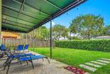 1861 19th Ave - Photo 34