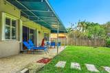 1861 19th Ave - Photo 35
