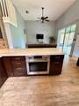 1861 19th Ave - Photo 36