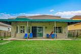 1861 19th Ave - Photo 37