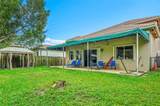 1861 19th Ave - Photo 38