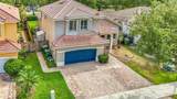 1861 19th Ave - Photo 39