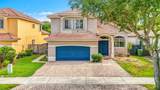 1861 19th Ave - Photo 40