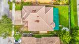 1861 19th Ave - Photo 41