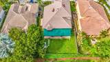 1861 19th Ave - Photo 42