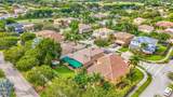1861 19th Ave - Photo 43