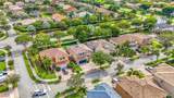 1861 19th Ave - Photo 44