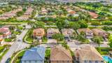 1861 19th Ave - Photo 45