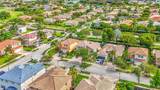 1861 19th Ave - Photo 46