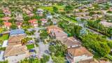 1861 19th Ave - Photo 47