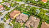 1861 19th Ave - Photo 48