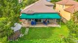 1861 19th Ave - Photo 49