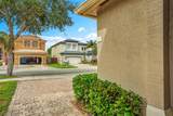 1861 19th Ave - Photo 5