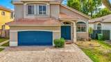 1861 19th Ave - Photo 50