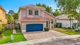 1861 19th Ave - Photo 51