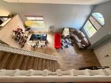 1861 19th Ave - Photo 52